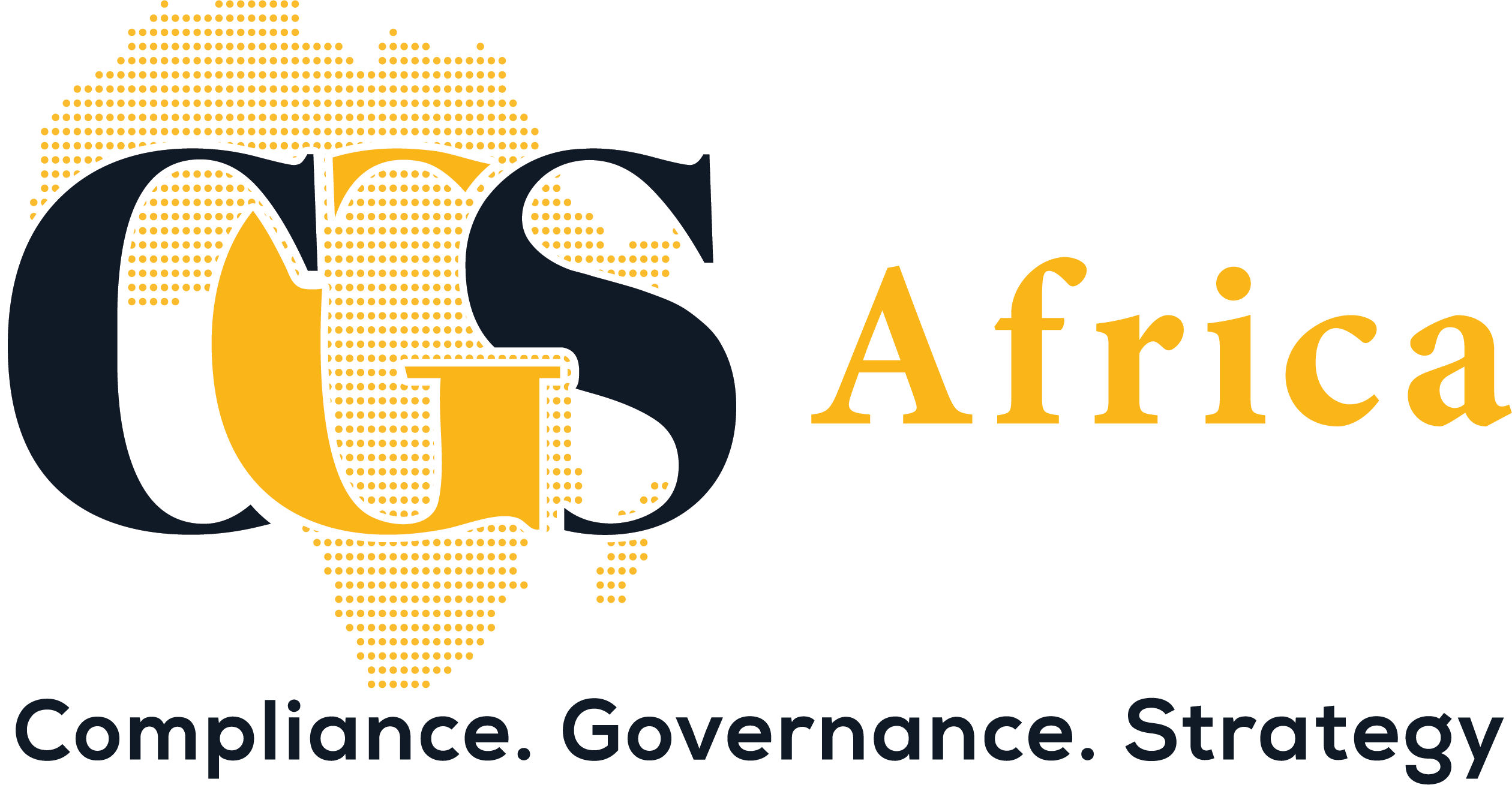 Crest Governance Logo